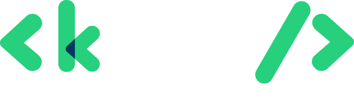 Klap Developers
